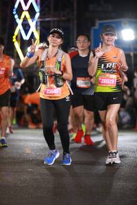 BIB: 25645, 26029
                            <button type="button" onclick="openModal(21577787)" class="btn btn-primary btn-sm float-right btn-popup" data-toggle="modal" data-target=".modal-high-quality">
                        <i class="fas fa-shopping-cart"></i> Add to Cart
                    </button>
                                            <button type="button" onclick="isThisMe(21577787, true)" class="btn btn-success btn-sm float-right btn-popup btn-isme hidden" data-toggle="tooltip" data-placement="bottom" title="นี่คือรูปของคุณใช่ไหม คลิกที่นี่เพื่อเอาเข้าอัลบั้ม">
                        <i class="fas fa-plus"></i> Add to album
                    </button>
                    <button type="button" onclick="isThisMe(21577787, false)" class="btn btn-warning btn-sm float-right btn-popup btn-isnotme hidden">
                        <i class="fas fa-ban"></i> Remove from album
                    </button>